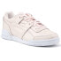 Reebok W / O LO Plus Iridescent W CM8951