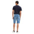 TOM TAILOR Josh 1035655 denim shorts