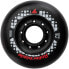 Фото #1 товара ROLLERBLADE 76/80A Apex Wheels Skates 4 Units