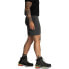 TRANGOWORLD Balme Shorts