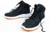 Фото #8 товара 4F Спортивные кроссовки [OBMH256 31S] из натуральной кожи, размер PL