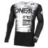 Фото #1 товара ONeal Mayhem Scarz long sleeve T-shirt