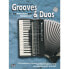 AMA Verlag Grooves & Duos