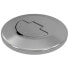 Фото #1 товара ROCA AB. Water Drain Stopper