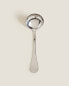 Фото #2 товара Classic sauce spoon