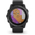 ფოტო #9 პროდუქტის GARMIN Tactix® 7 Standard Edition watch