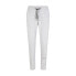 Фото #3 товара TOM TAILOR 1035660 sweat pants