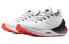 Фото #3 товара Кроссовки Under Armour HOVR Phantom 2 3026071-100