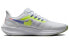 Nike Air Zoom Pegasus 39 DX1627-100 Running Shoes