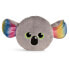 Фото #1 товара NICI Glubschis Koala Miss Crayon 32x32 Cm Seat Cushion