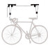 Фото #3 товара Аксессуар для велосипеда Вентура Подъемный крюк для велосипеда