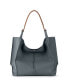 Сумка The Sak Women's Los Feliz Tote - Модель Winthrop.