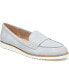 ფოტო #1 პროდუქტის Women's Zee Slip On Casual Loafers