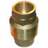 Фото #2 товара GROCO In-Line Check Valve