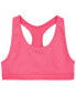 Фото #2 товара Kid Racerback Bra 6-6X