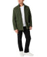 Men's Active Field Jacket