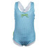 Фото #1 товара FASHY Aqua 1547159 Nappy Swim