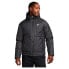 NIKE Sportswear TF Repeal Legacy jacket