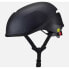 Фото #6 товара SPECIALIZED Tone Helmet