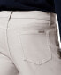 ფოტო #5 პროდუქტის Men's Slim-Fit Asher Airsoft Jeans