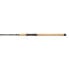 Shimano COMPRE SALMON/STEELHEAD SPINNING, Freshwater, Salmon, Steelhead, Spin...