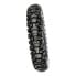 Фото #1 товара MOTOZ Tractionator Desert 70Q TL off-road rear tire