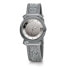 ფოტო #2 პროდუქტის FOLLI FOLLIE WF15T013ZS watch