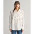 GANT 4300212 Long Sleeve Shirt