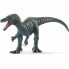 Фото #1 товара Фигурка Schleich Baryonyx Jointed Figure Dinosaurs (Динозавры)