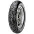 Фото #2 товара MAXXIS M6011 73H TL custom rear tire