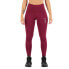 Фото #2 товара ADIDAS Organiser Multi Brushed Leggings