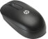 Фото #4 товара HP USB Optical 2.9M Mouse - Optical - USB Type-A - Black