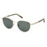 Фото #1 товара Очки Timberland TB9284 Polarized Sunglasses