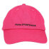 Фото #2 товара Puma Sportswear Cap Unisex Size OSFA Athletic Casual 02403605