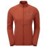 MONTANE Feather Lite jacket