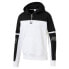 [595763-02] Mens Puma LUXTG HOODY