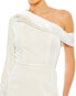 ფოტო #12 პროდუქტის Women's Ieena Long Sleeve Gown
