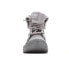 Palladium US Baggy W 92478-066-M shoes
