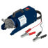 MARCO UP12-Lock 12V Gears Pump