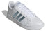 Фото #4 товара Кроссовки Adidas neo GRAND COURT GZ8164