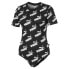 PUMA Amplified All Over Print Body