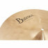 Meinl 18" Byzance Extra Thin Crash