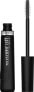 Фото #1 товара Mascara Telescopic Lift Black, 9,9 ml