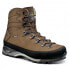 ASOLO Nuptse GV hiking boots