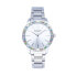 Фото #1 товара RADIANT Shinny Pastels 38 mm Ra566201 watch