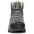 Фото #6 товара ASOLO Finder GV ML Hiking Boots