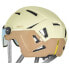 Фото #2 товара MAVIC Speedcity Urban Helmet