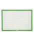 Фото #1 товара Prograde Silicone Sheet Pan Mat with Grid