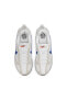 Air Max Dawn Unisex Sneaker Spor Ayakkabı