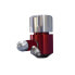 ფოტო #1 პროდუქტის EHEIM CO2 6063200 ressure reducer for disposable bottle